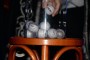 Thumbs/tn_Liedjesfestival 2016 003.jpg